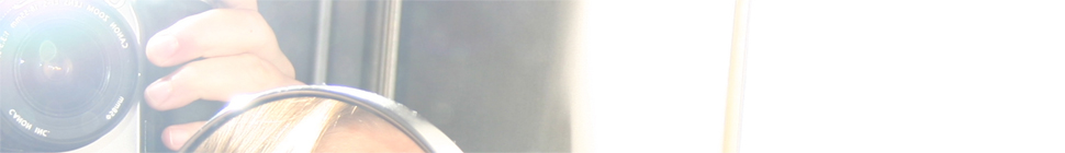 Holly Witteman random header image